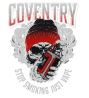 coventryvape